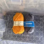 Lãs ( Novas e usadas) 6