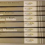 Aldeias Históricas de Portugal 1