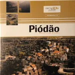 Aldeias Históricas de Portugal 2