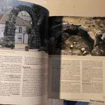 Aldeias Históricas de Portugal 4