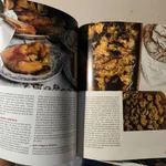 Aldeias Históricas de Portugal 5