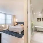 Apartamento duplex com 3 quartos e 3 casas de banh 1