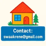 Apartamento duplex com 3 quartos e 3 casas de banh 2