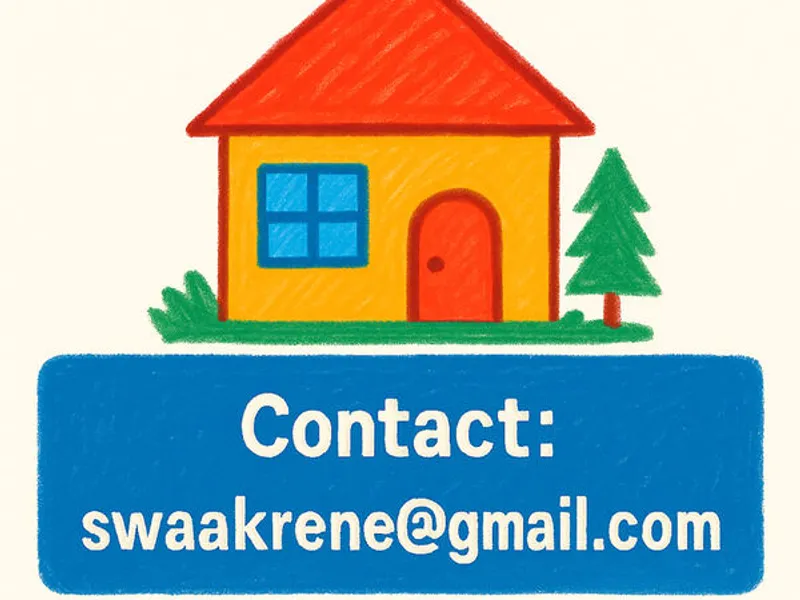 Apartamento duplex com 3 quartos e 3 casas de banh