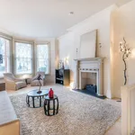 Apartamento duplex com 3 quartos e 3 casas de banh 3