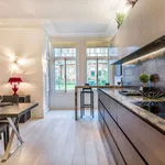 Apartamento duplex com 3 quartos e 3 casas de banh 4