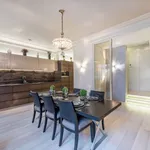 Apartamento duplex com 3 quartos e 3 casas de banh 5