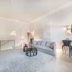 Apartamento duplex com 3 quartos e 3 casas de banh 6