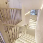 Apartamento duplex com 3 quartos e 3 casas de banh 7