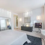 Apartamento duplex com 3 quartos e 3 casas de banh 8