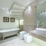 Apartamento duplex com 3 quartos e 3 casas de banh 9