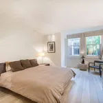 Apartamento duplex com 3 quartos e 3 casas de banh 10