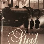 Ecos do Passado - Danielle Steel 1