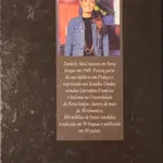 Ecos do Passado - Danielle Steel 2