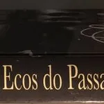Ecos do Passado - Danielle Steel 3