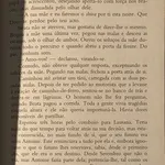 Ecos do Passado - Danielle Steel 5