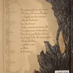 O Reino Perdido - Geronimo Stilton 2