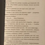 O Reino Perdido - Geronimo Stilton 4