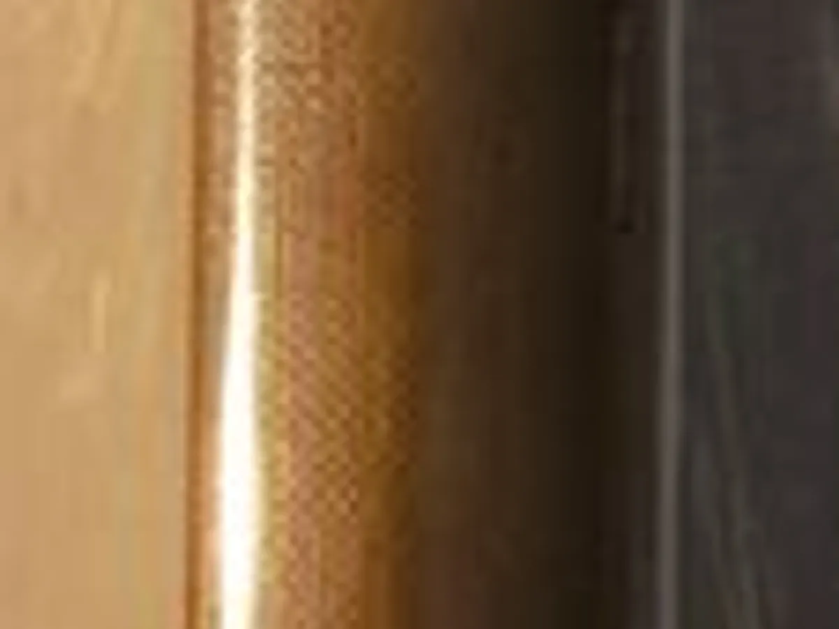 Terras do Sem Fim - Jorge Amado