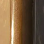 Terras do Sem Fim - Jorge Amado 2