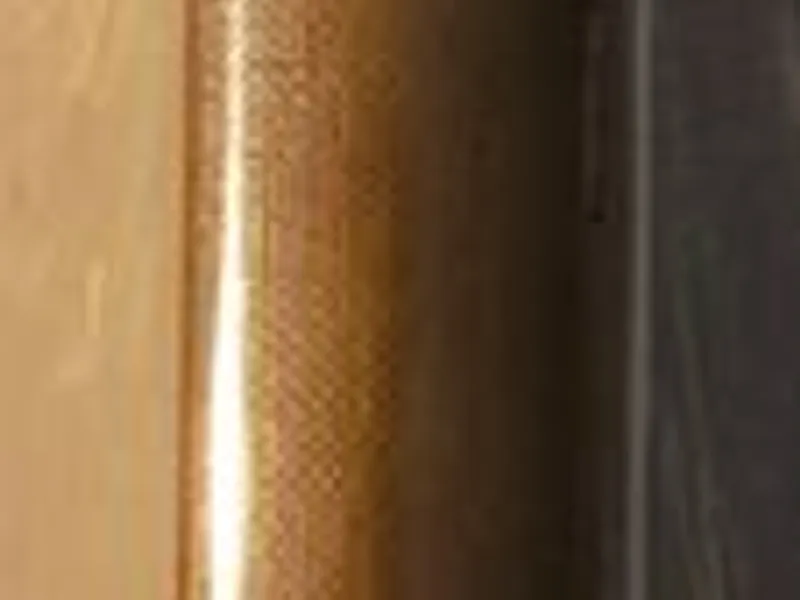 Terras do Sem Fim - Jorge Amado