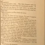 Terras do Sem Fim - Jorge Amado 4