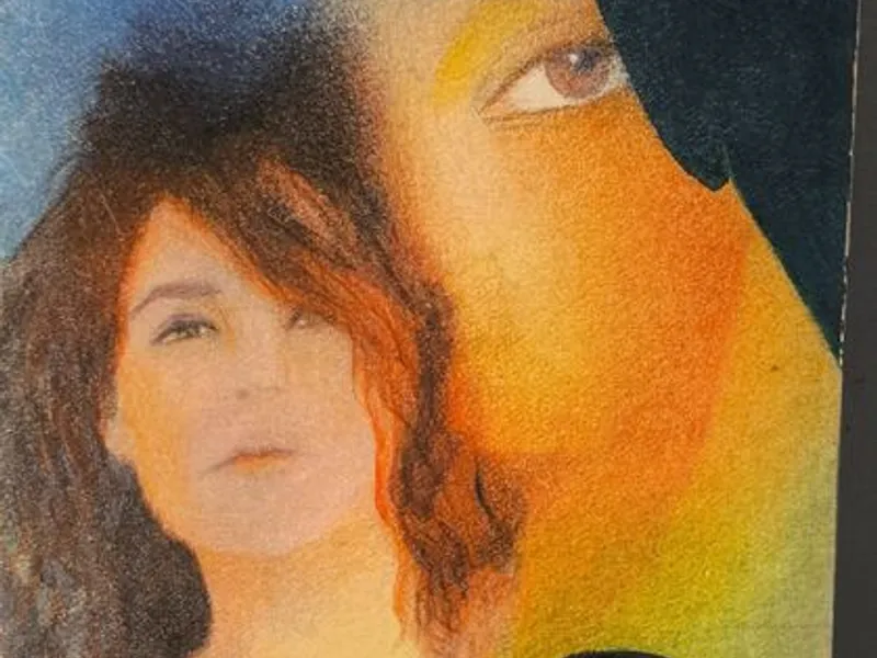 Presságio de Fogo - Marion Zimmer Bradley