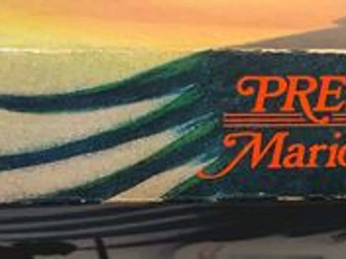 Presságio de Fogo - Marion Zimmer Bradley