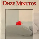 O Zahir, Onze Minutos - Paulo Coelho 1