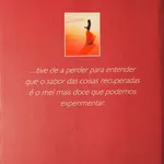 O Zahir, Onze Minutos - Paulo Coelho 5