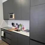 T1+1 (2 quartos) no Centro de Ermesinde  1