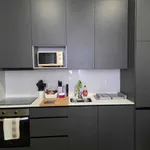 T1+1 (2 quartos) no Centro de Ermesinde  2