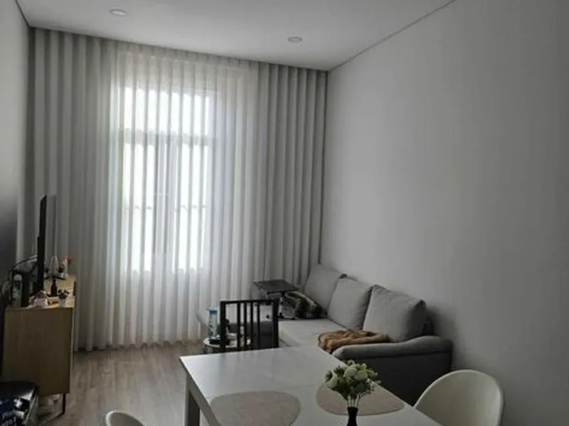 T1+1 (2 quartos) no Centro de Ermesinde 