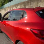 Renault Clio IV 4