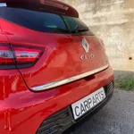 Renault Clio IV 6