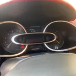 Renault Clio IV 10