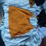 blusa com etiqueta  1