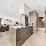 Piso de 3 dormitorios y 2 baños en alquiler 5