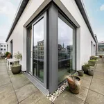 Piso de 3 dormitorios y 2 baños en alquiler 7