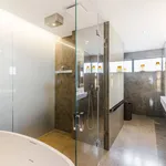 Piso de 3 dormitorios y 2 baños en alquiler 8