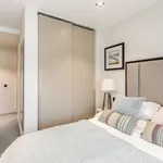 Piso de 3 dormitorios y 2 baños en alquiler 9