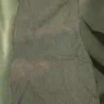 Vestido Justo Curto com Decote Cai Cai 3