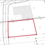 Terreno para construção em Gandra - Esposende (297 1