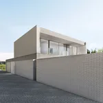 Terreno para construção em Gandra - Esposende (297 5