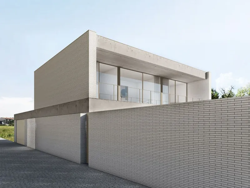 Terreno para construção em Gandra - Esposende (297