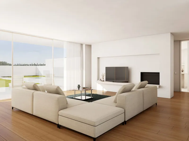 Terreno para construção em Gandra - Esposende (297