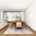 Terreno para construção em Gandra - Esposende (297 7