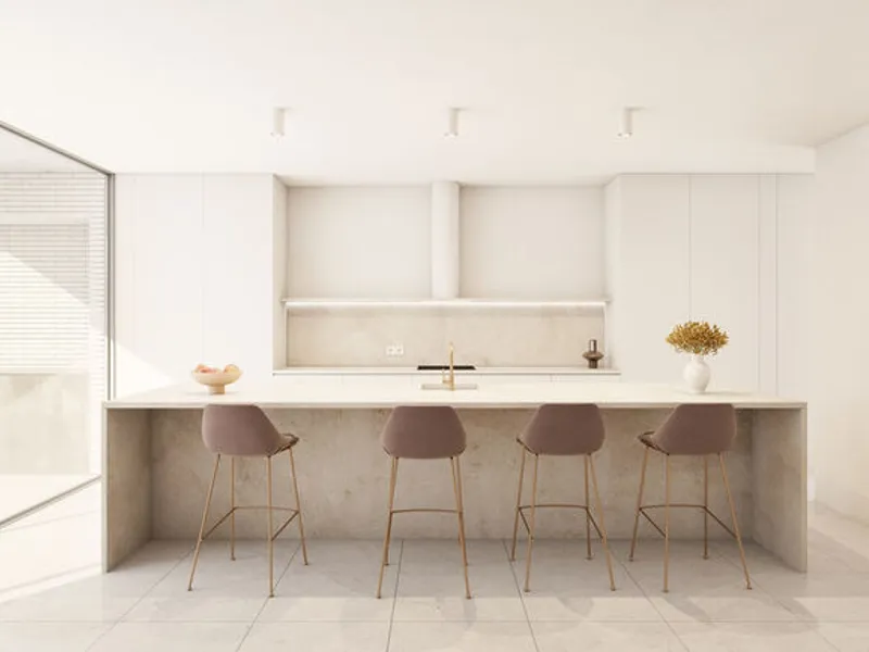 Terreno para construção em Gandra - Esposende (297