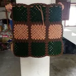 VENDA DE ARTESANATO PARA REVENDA 1