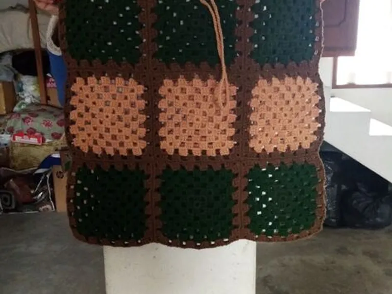 VENDA DE ARTESANATO PARA REVENDA